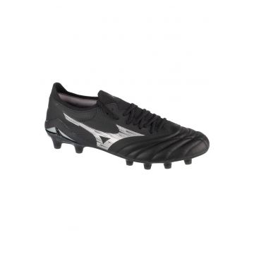 Pantofi sport pentru barbati - BM205005 - Negru