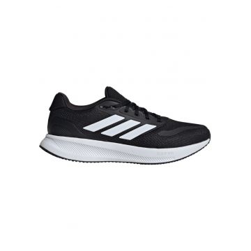 Pantofi sport pentru barbati - BM205302 - Negru