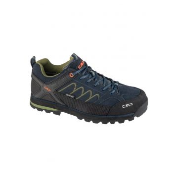 Pantofi sport pentru barbati - BM211180 - Albastru