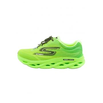 Pantofi sport pentru barbati - BM212988 - Verde