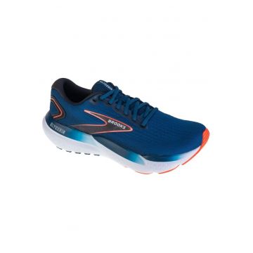 Pantofi sport pentru barbati - BM213765 - Albastru