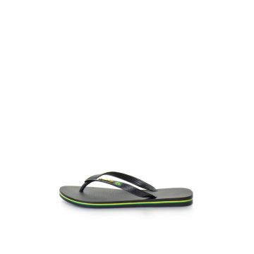 Papuci flip-flop Clas Brasil II