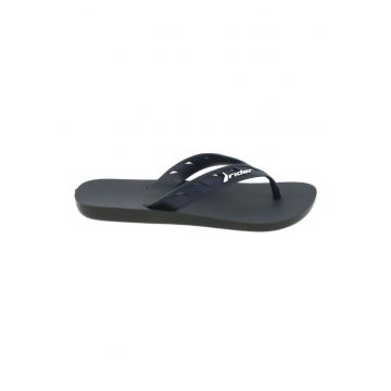 Barbati Flip Flops & Papuci de casa - BM77847 - Multicolor