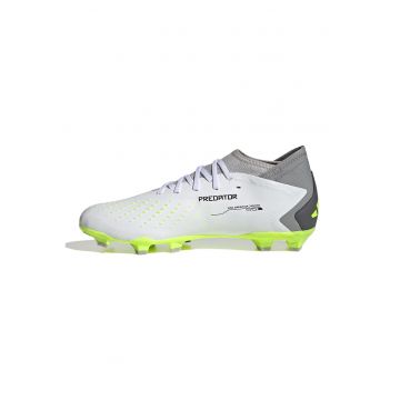 Pantofi cu insertii sintetice - pentru fotbal Predator Accuracy