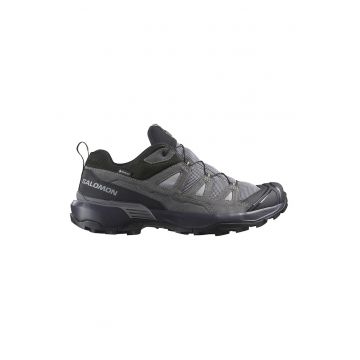 Pantofi cu tehnologie Gore-Tex pentru drumetii X Ultra 360