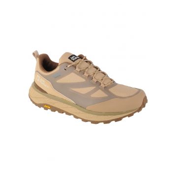 Pantofi de trekking - Terraventure Texapore Low M 4051621-5156 - Bej