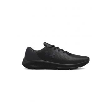 Pantofi low-cut pentru alergare Charged Pursuit 3