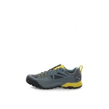 Pantofi pentru alergare X Alp Spry GTX