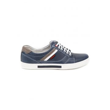 Pantofi pentru barbati - BM170920 - Multicolor