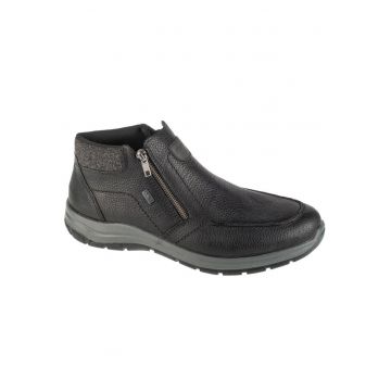 Pantofi pentru barbati - BM214841 - Negru