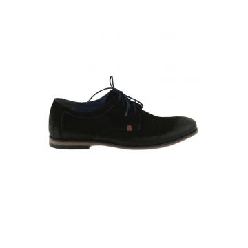 Pantofi pentru barbati -  BM53471 - Negru