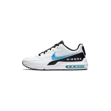 Pantofi sport Air Max LTD 3