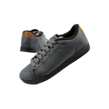 Pantofi sport barbati - BM174940 - Gri