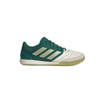 Pantofi sport barbati - BM176097 - Verde - 40