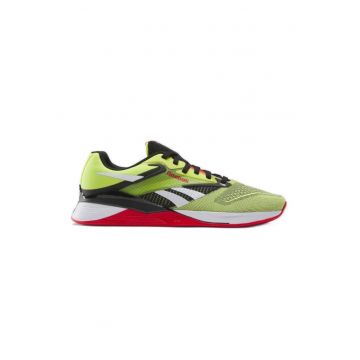 Pantofi sport barbati - BM212763 - Verde