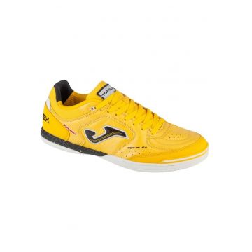 Pantofi sport barbati - dwqsfazxg