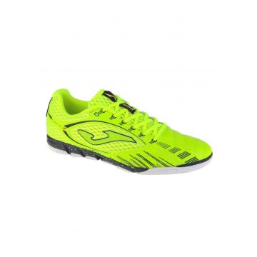 Pantofi sport pentru barbati - BM152497 - Verde