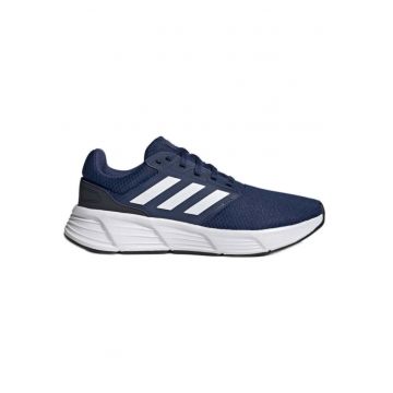 Pantofi sport pentru barbati - BM161235 - Albastru -