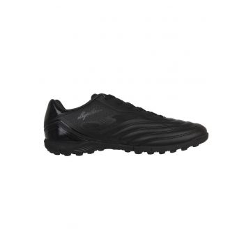 Pantofi sport pentru barbati - BM167763 - Negru