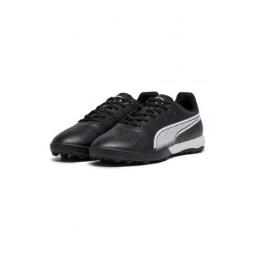 Pantofi sport pentru barbati - BM183922 - Negru - EU 47 - 5