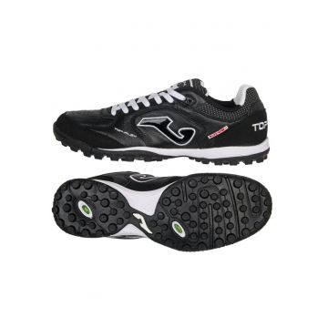 Pantofi sport pentru barbati - BM185516 - Negru