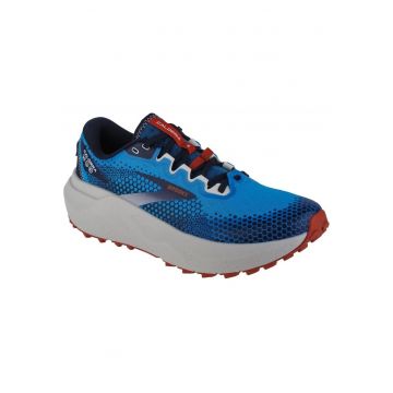 Pantofi sport pentru barbati - BM213762 - Albastru