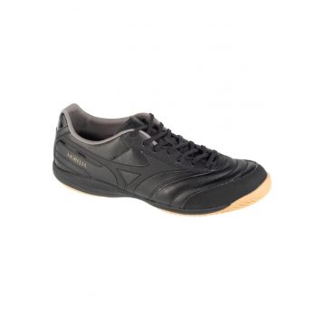 Pantofi sport pentru barbati - BM214860 - Negru