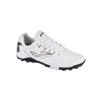 Pantofi sport pentru barbati - BM215034 - alb -