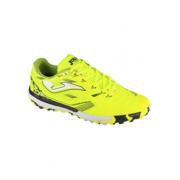 Pantofi sport pentru barbati - BM215040 - Verde -