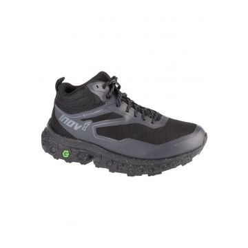 Pantofi sport pentru barbati - BM215102 - Negru