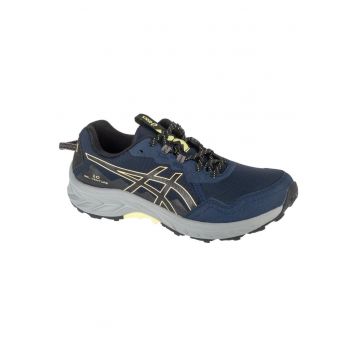 Pantofi sport pentru barbati - BM215158 - Albastru