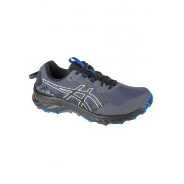 Pantofi sport pentru barbati - BM215220 - Gri - EU 41 - 5