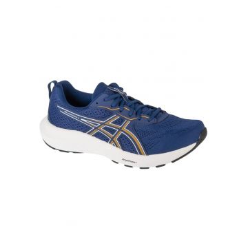 Pantofi sport pentru barbati - BM215299 - Albastru -