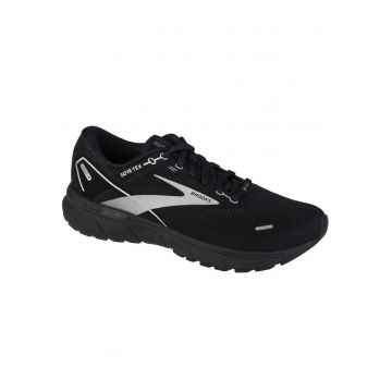 Pantofi sport pentru barbati - BM215377 - Negru