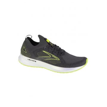 Pantofi sport pentru barbati - BM215391 - Gri