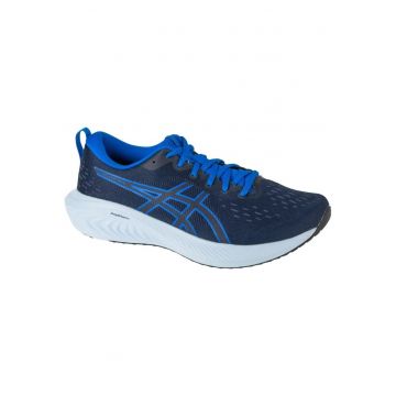 Pantofi sport pentru barbati - BM215466 - Albastru -