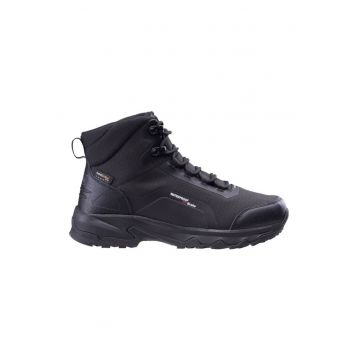 Pantofi sport pentru barbati - BM215643 - Negru