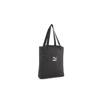 Geanta tote Classics Archive