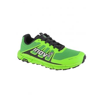 Pantofi de alergat - Trailfly G 270 V2 001065-GNBK-S-01 - Verde