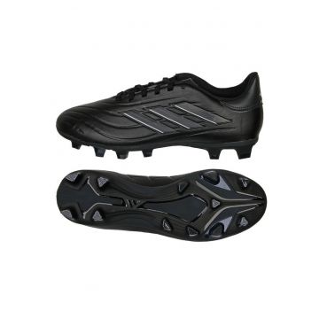 Pantofi de fotbal Copa Pure.2 Club Fxg - Sintetic - Negru