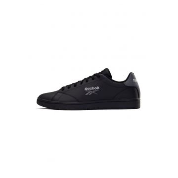 Pantofi pentru barbati - BM168137 - Negru