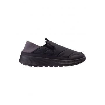 Pantofi pentru barbati - BM215873 - Negru -