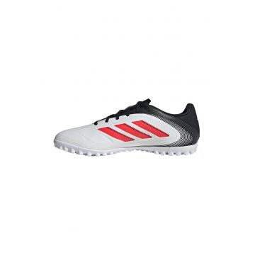 Pantofi pentru fotbal Copa Pure 3 Club Turf