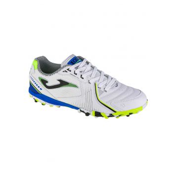 Pantofi pentru fotbal - Dribling 240126