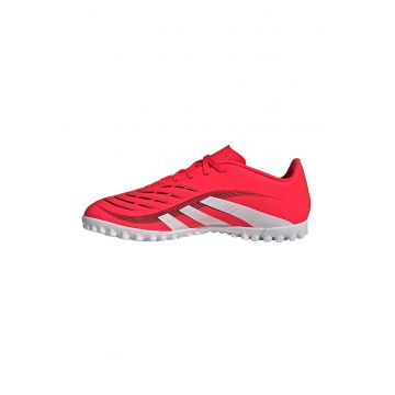 Pantofi pentru fotbal Predator Club TF