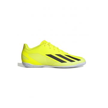 Pantofi pentru fotbal X Crazyfast Club