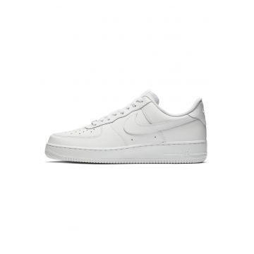 Pantofi sport AIR FORCE 1 07 LE CW2288111