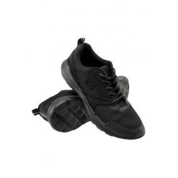 Pantofi sport pentru barbati - BM159068 - Negru