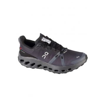 Pantofi sport pentru barbati - BM214719 - Negru