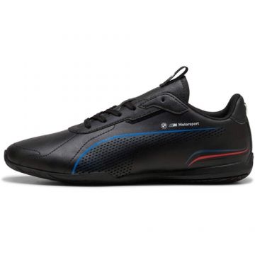 Pantofi sport barbati Puma Bmw Mms Neo Cat 30 30837101